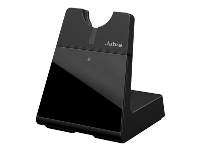 GN Audio : JABRA ENGAGE 75 CONVERTIBLE