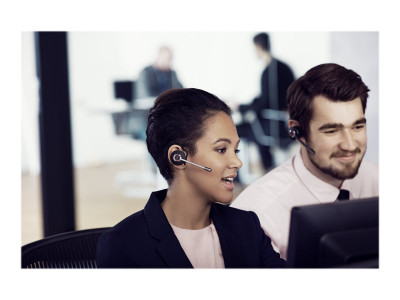 GN Audio : JABRA ENGAGE 75 CONVERTIBLE