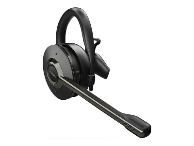 GN Audio : JABRA ENGAGE 75 CONVERTIBLE