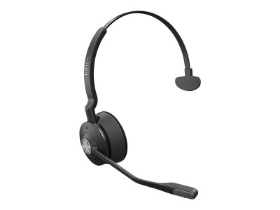 GN Audio : JABRA ENGAGE 65 MONO