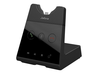 GN Audio : JABRA ENGAGE 65 MONO