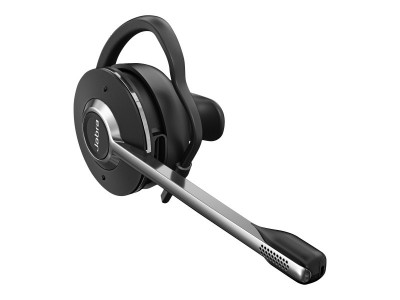 GN Audio : JABRA ENGAGE 65 CONVERTIBLE
