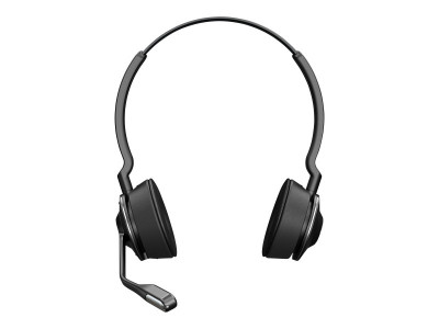 GN Audio : JABRA ENGAGE 65 STEREO