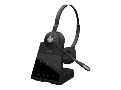 GN Audio : JABRA ENGAGE 65 STEREO