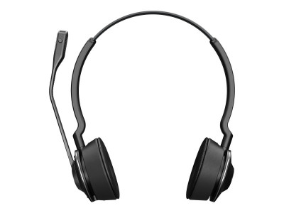 GN Audio : JABRA ENGAGE 65 STEREO