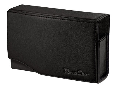 Canon : DCC1500 WATERPROOF CASE pour POWERSHOT SX210 IS
