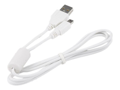 Canon : IFC-400PCU USB cable pour A60/A75/A310/500/IIS