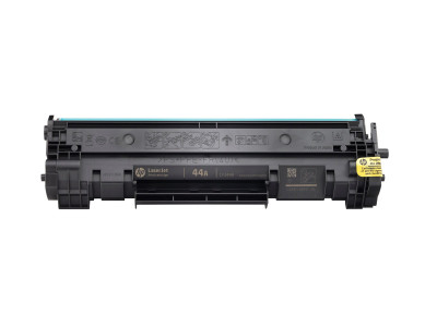 HP 44A cartouche toner original LaserJet