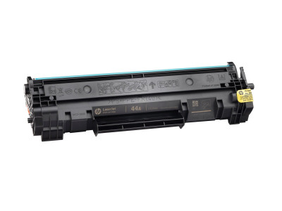 HP 44A cartouche toner original LaserJet