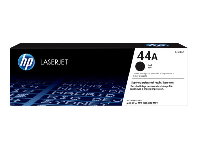 HP 44A cartouche toner original LaserJet