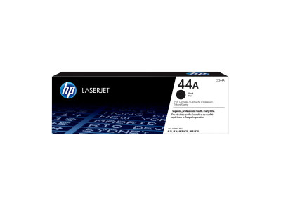 HP 44A cartouche toner original LaserJet