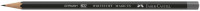 CASTELL FABER Wirtestift Magicus Crayon, degree of hardness: 6B