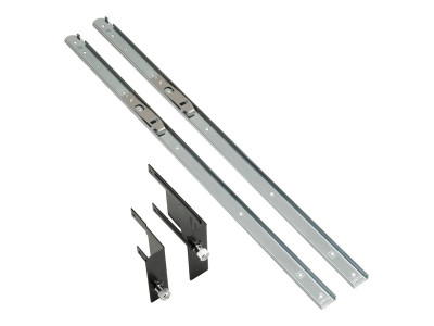 HP : Z8 RACK RAIL upgrade kit pour DEDICATED WORKSTATION