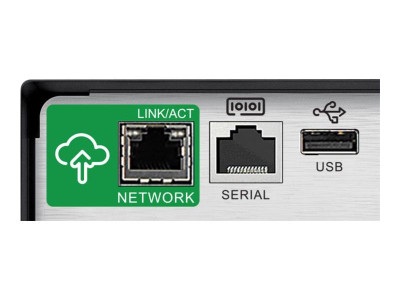 APC : APC SMART-UPS C 1500VA LCD 230V avec SMARTCONNECT