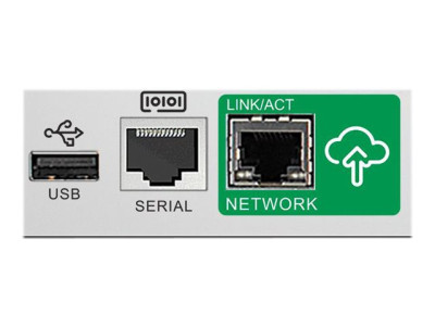 APC : APC SMART-UPS C 1500VA LCD RM 2U 230V avec SMARTCONNECT