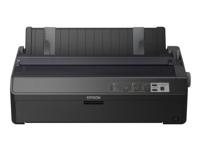 Epson : FX-2190IIN