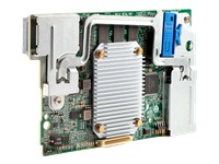 HPe : SMART ARRAY P204I-B SR GEN10 CTRLR