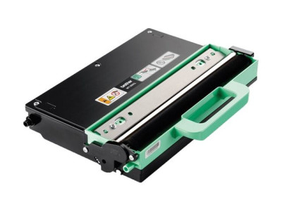 Brother : WT-200CL WASTE TONER pack 50K PAGES
