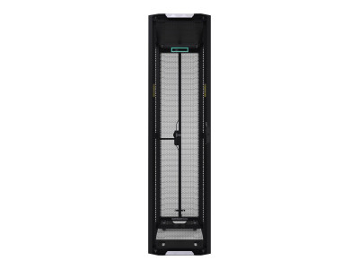 HPe : 42U 800X1075 ENT PALLET STOCK .