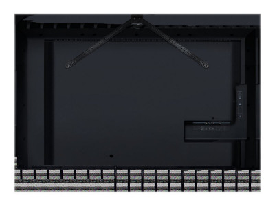 Logitech : TV MOUNT pour MEETUP - N/A - WW