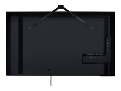 Logitech : TV MOUNT pour MEETUP - N/A - WW