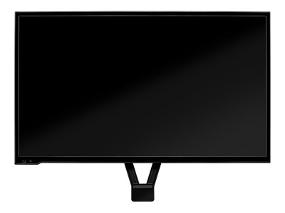 Logitech : TV MOUNT pour MEETUP - N/A - WW