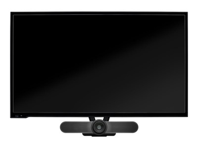 Logitech : TV MOUNT pour MEETUP - N/A - WW