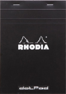 Rhodia Bloc-notes 