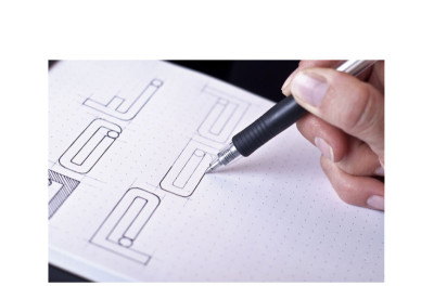 Rhodia Bloc-notes 