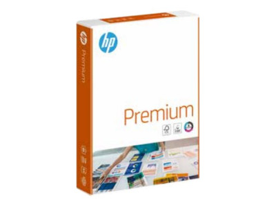 HP Papier multifonction 