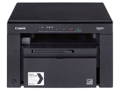 Canon i-SENSYS MF3010 Imprimante laser monochrome multifonction