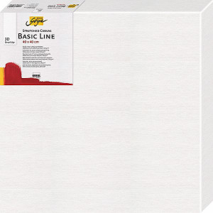 KREUL 3D Brancard SOLO Goya BASIC LINE, 300 x 600 mm