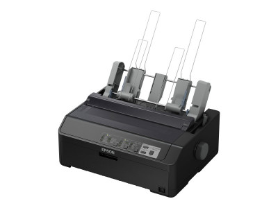 Epson LQ 590II Imprimante matricielle