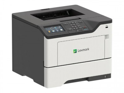 Lexmark MS622de Imprimante laser monochrome