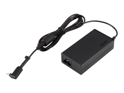 Acer : ACER AC ADAPTER 45W pour TM X349/B1/SWA12/SW3/SW5