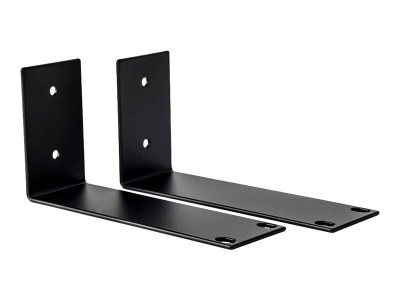Vertiv : RACKMOUNTKITFOR1HMX5000/6000 .