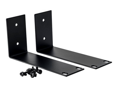 Vertiv : RACKMOUNTKITFOR1HMX5000/6000 .