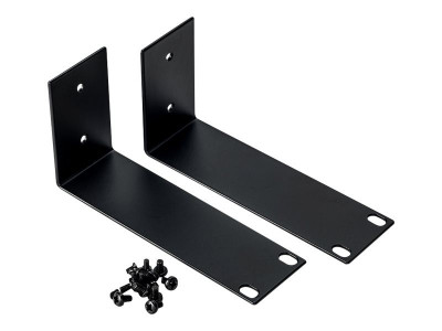 Vertiv : RACKMOUNTKITFOR1HMX5000/6000 .