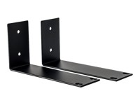Vertiv : RACKMOUNTKITFOR1HMX5000/6000 .