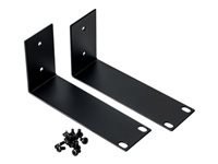 Vertiv : RACKMOUNTKITFOR1HMX5000/6000 .