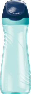 Maped PICNIK Trinkflasche ORIGINES, rose, 0,43 l