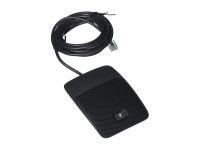 Cisco : CISCO 8832 WIRED MICROPHONES kit pour WORLDWIDE