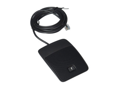 Cisco : CISCO 8832 WIRED MICROPHONES kit pour WORLDWIDE