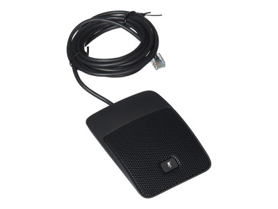 Cisco : CISCO 8832 WIRED MICROPHONES kit pour WORLDWIDE