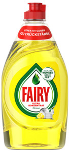 FAIRY Handspülmittel original, 450 ml