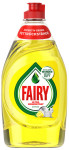 main FEE lavage citron, 450 ml de liquide main FEE lavage citron, 450 ml de liquide