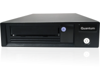 Quantum : LTO-8 tape drive HH EXT. SFF8088 MINI-SAS CONNECTOR BLCK. Quantum : LTO-8 tape drive HH EXT. SFF8088 MINI-SAS CONNECTOR BLCK.