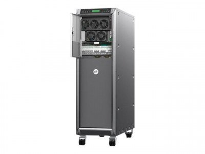 APC : 3 PHASE ENTRY UPS 10 GALAXY 300 10KVA 400V 3:3