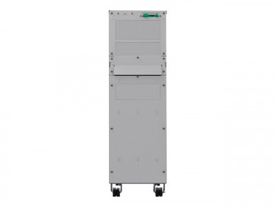 APC : 3 PHASE ENTRY UPS 10 GALAXY 300 10KVA 400V 3:3