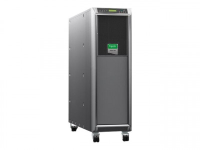 APC : 3 PHASE ENTRY UPS 10 GALAXY 300 10KVA 400V 3:3